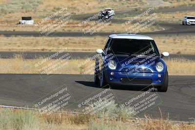 media/Aug-10-2024-Extreme Speed Twilight (Sat) [[1e9a7ad392]]/Blue/Session 1-Turn 13/